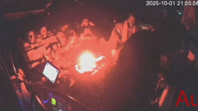 επιχείρηση-αναχαίτισης-του-στολίσκο-563844259