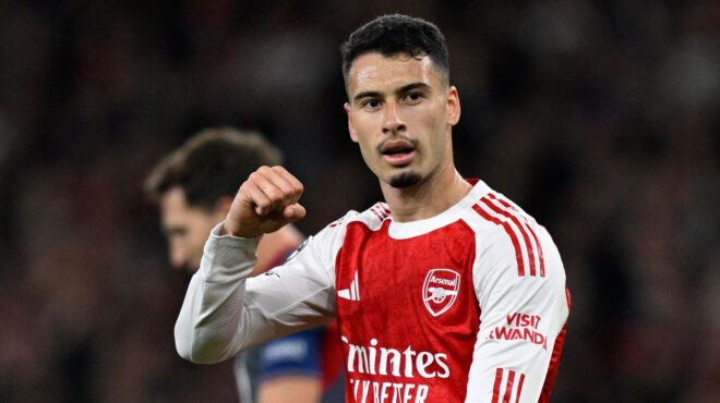 η-πεινασμένη-αντίδραση-του-γκαμπρι-563846002