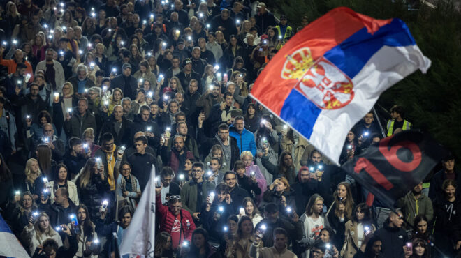 ε-ε-κύμα-κρατικής-βίας-και-αδιάκριτες-563881795