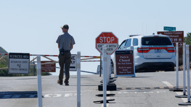 ηπα-πώς-το-κυβερνητικό-shutdown-επηρεάζει-τη-563845219