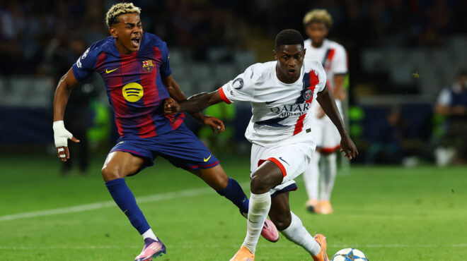 μασία-πουασί-σημειώσατε-διπλό-563845558