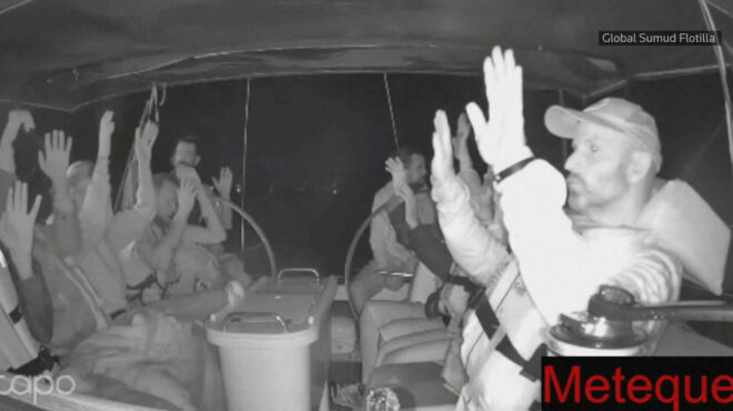 global-sumud-flotilla-eπαναπατρίζονται-σήμερα-ιταλοί-κ-563850163