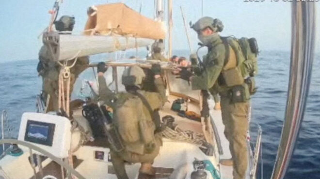 global-sumud-flotilla-προς-απέλαση-όλοι-οι-ακτιβιστές-563845624