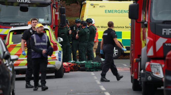 συναγερμός-στο-μάντσεστερ-επίθεση-με-563845312