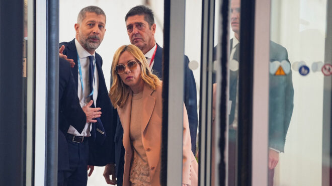 ιταλία-προβλέψεις-για-υποχώρηση-του-ε-563847568