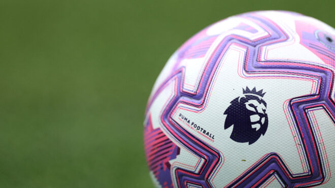 η-premier-league-αντιμέτωπη-με-την-οργανωμένη-μαύ-563850142