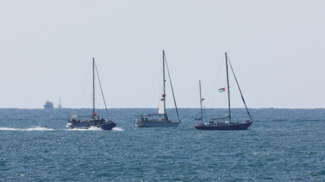 στολίσκος-για-τη-γάζα-το-βέλγιο-καλεί-γ-563845708