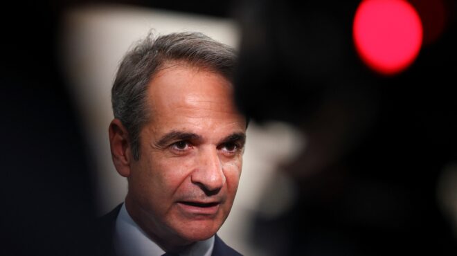 μητσοτάκης-στο-politico-χρειαζόμαστε-κοινή-ε-563883094