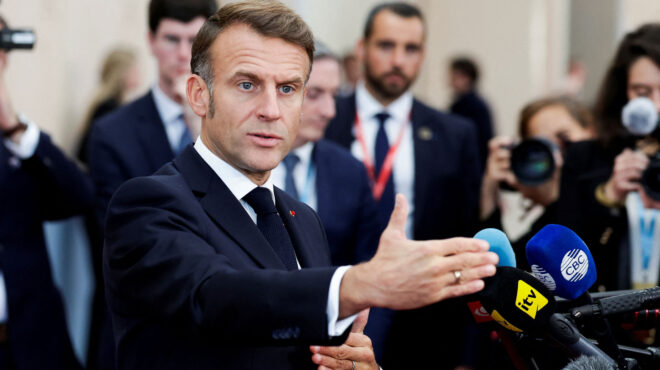 ο-μακρόν-καλεί-το-ισραήλ-να-προστατεύσ-563846038