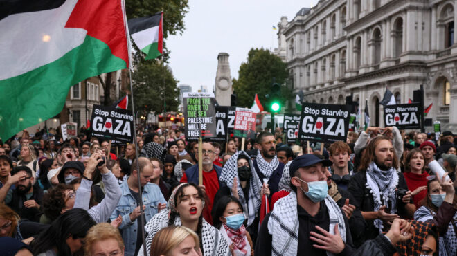 βρετανία-ματαίωση-φιλοπαλαιστινιακ-563847541