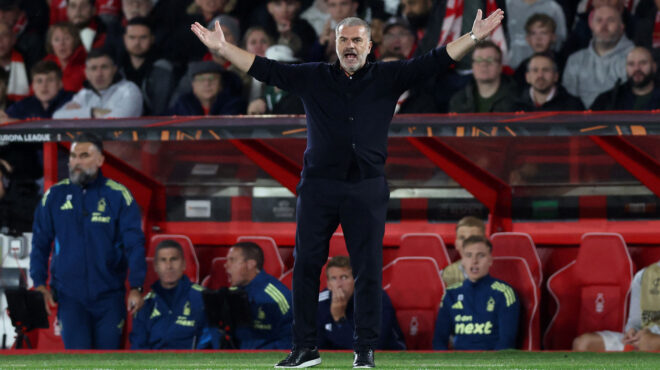 οι-δύσκολες-ώρες-του-ποστέκογλου-στη-ν-563848909