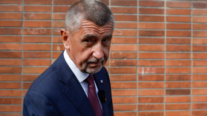 εκλογές-στην-τσεχία-ο-δισεκατομμυριο-563850118