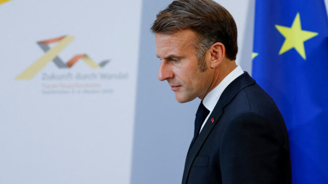 γαλλία-τα-σενάρια-για-τον-μακρόν-μετά-τ-563851606