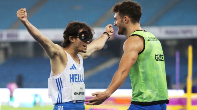 ανίκητος-ο-νάσος-γκαβέλας-αναδείχθηκ-563847952