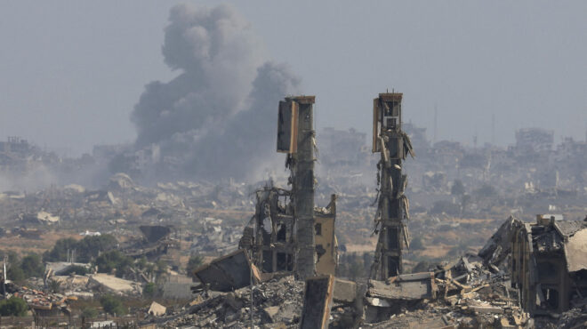 γάζα-το-πρώτο-αβέβαιο-βήμα-για-την-ειρή-563850097