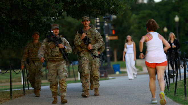 ηπα-προσφυγή-στη-δικαιοσύνη-κατά-της-α-563852239