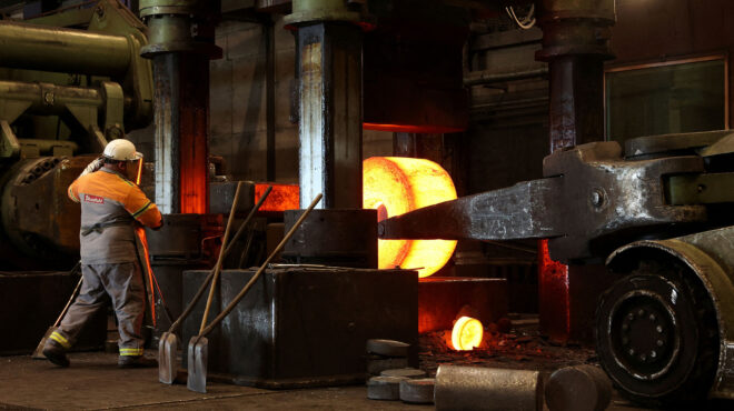 κομισιόν-διπλασιασμός-των-δασμών-στο-563854357