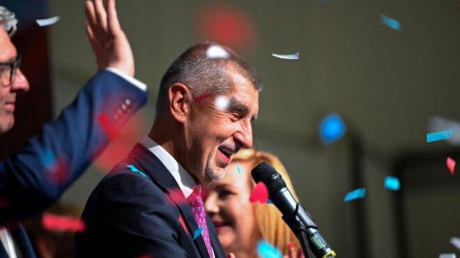 εκλογές-στην-τσεχία-είμαστε-καθαρά-φ-563850835