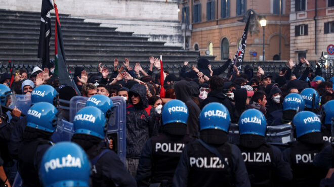 σε-καθεστώς-συναγερμού-το-ούντινε-για-563856274