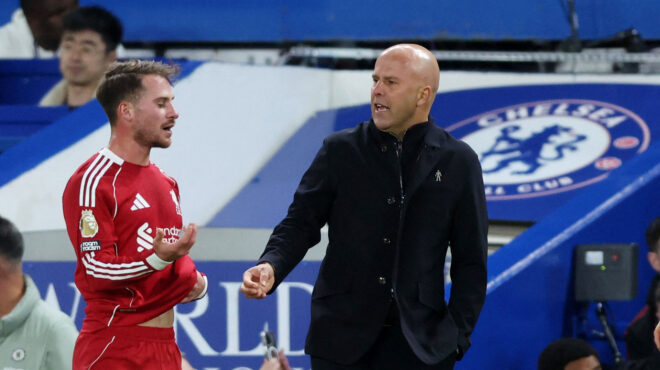 λίβερπουλ-τα-αχαρτογράφητα-νερά-το-563851873