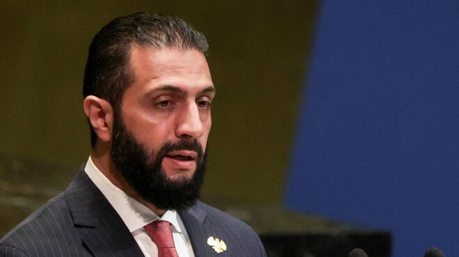 ρωσία-πρώτη-επίσκεψη-του-σύρου-ηγέτη-α-563867650