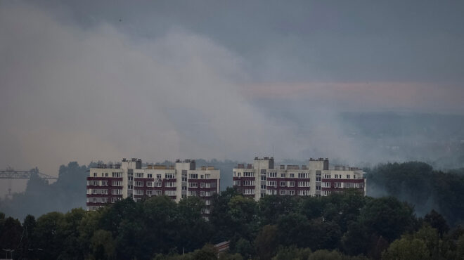 ουκρανία-δύο-νεκροί-από-επίθεση-στο-λβ-563850736