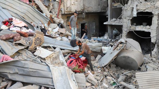 ισραήλ-χαμάς-ωρα-διαπραγματεύσεων-563851012