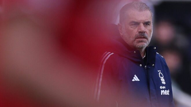 το-μαρόκο-δικαιώνει-την-προφητεία-563875990