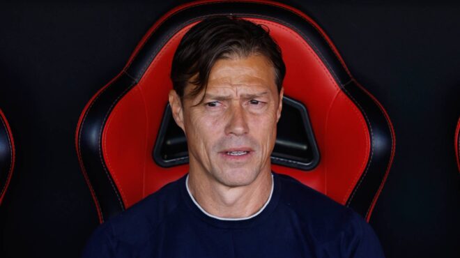 το-εύθυμο-φλαμέγκο-του-ματίας-αλμέιδα-563851453