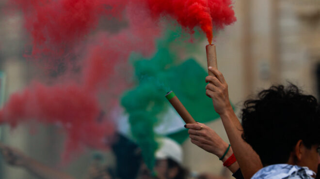 global-sumud-flotilla-επιστρέφουν-οι-27-ελληνες-ακτιβιστ-563851870