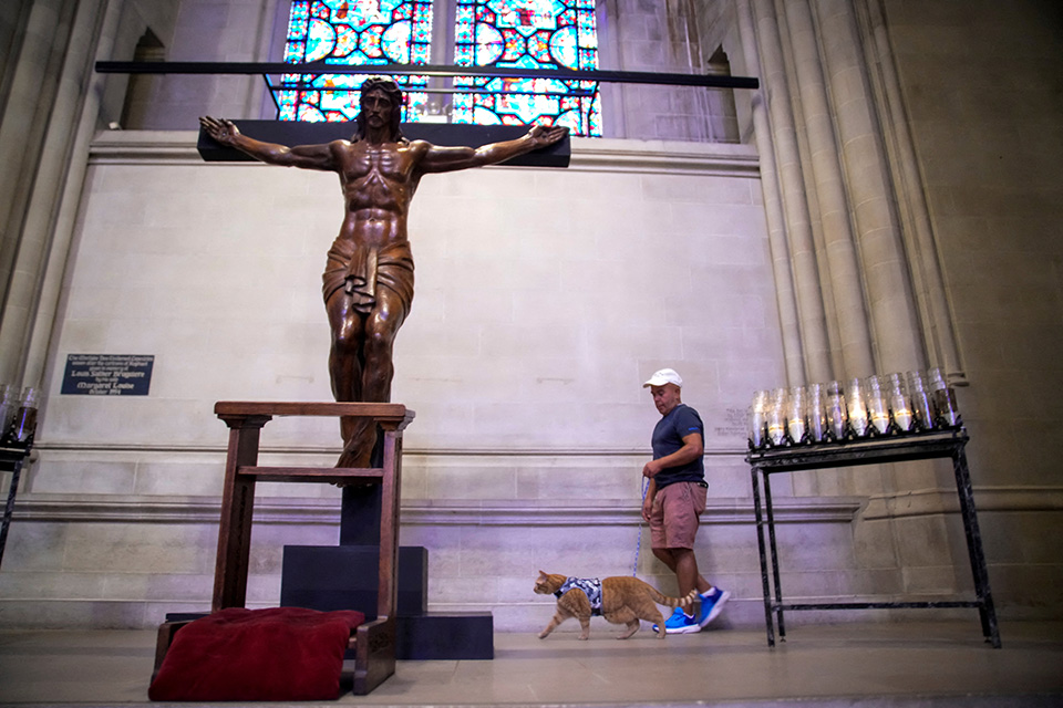 Πέτρος ο Μέγας και η οικοδομή-1