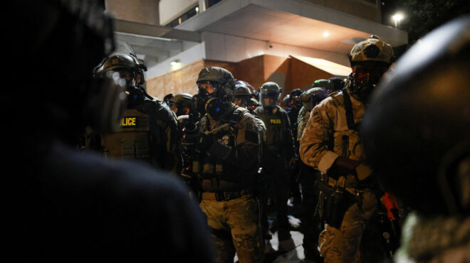 η-πολιτεία-του-ιλινόις-θέλει-να-μπλοκά-563852062