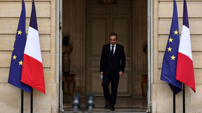 ο-λουδοβίκος-το-κρύωμα-και-το-μαρούλ-563853424