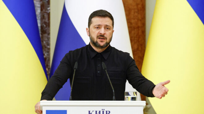 ζελένσκι-εκτακτη-σύσκεψη-για-την-ενερ-563852260