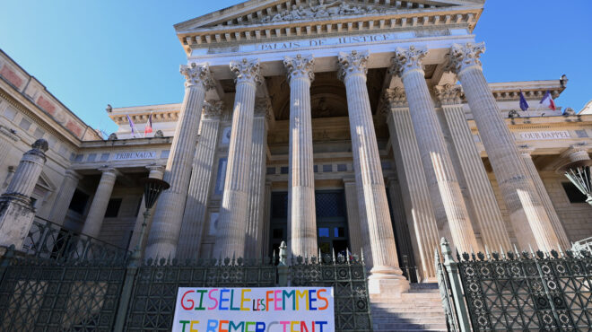 γαλλία-οι-14-ώρες-της-κυβερνητικής-κατά-563851927