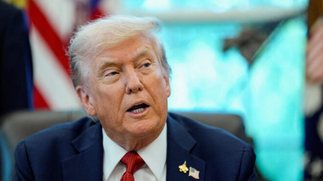 ο-τραμπ-ανακοίνωσε-συμφωνία-ισραήλ-563857159