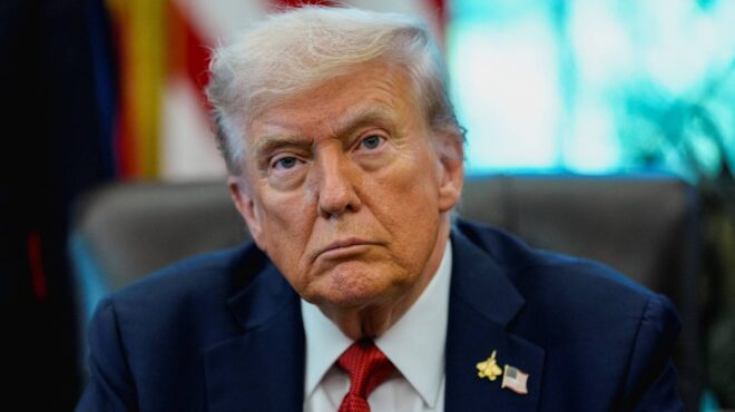 μπορεί-ο-τραμπ-να-κερδίσει-το-νόμπελ-ει-563853739