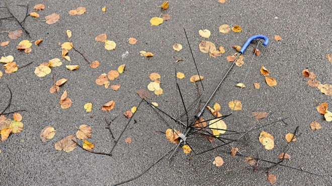 ο-ορισμός-του-φθινοπώρου-563854438