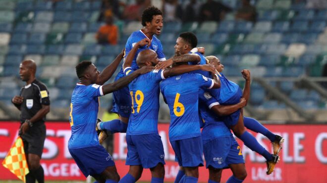 το-παιδομάζωμα-έστειλε-το-πράσινο-ακρ-563866015