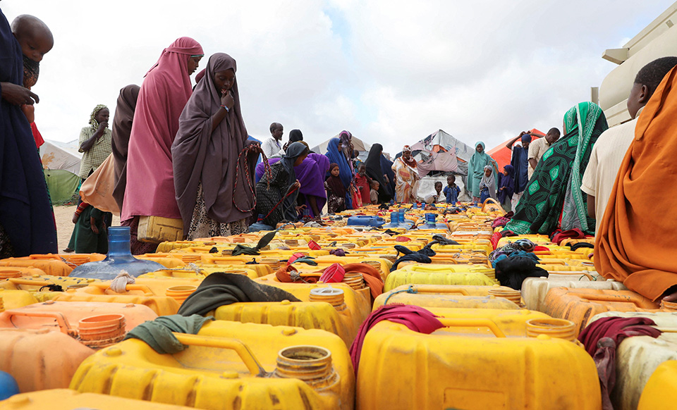 Ο ορισμός του φθινοπώρου-2