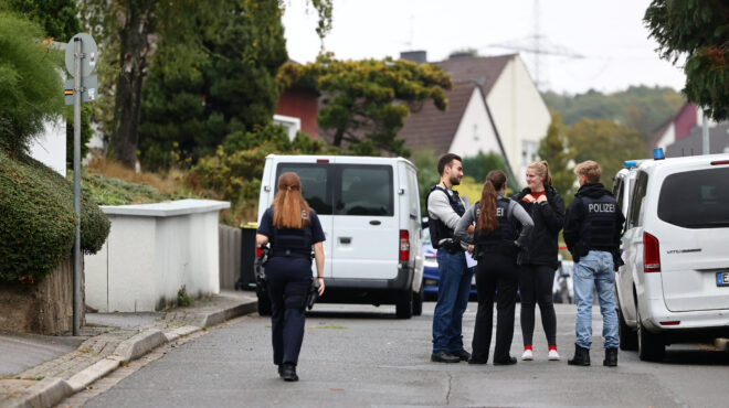 γερμανία-η-δήμαρχος-έδειξε-τη-θετή-τ-563854552