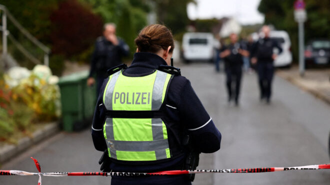 γερμανία-ανακρίνονται-τα-θετά-παιδιά-563854348