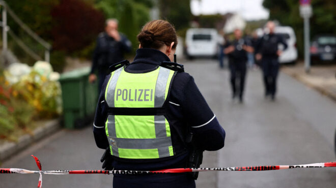 δήμαρχος-εντοπίστηκε-μαχαιρωμένη-στ-563853994