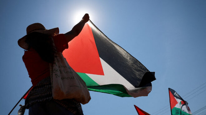 συνομιλίες-για-τη-γάζα-τι-ζητάει-η-χαμά-563854060