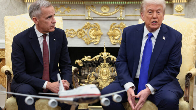 gaza-aisiodoxia-kai-erotimatika-ypo-ton-icho-ton-vomvardismon-563854270