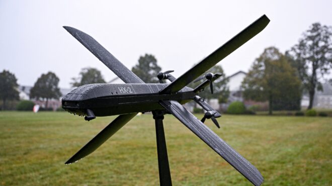 γερμανία-σύμβαση-με-helsing-stark-και-rheinmetall-για-την-π-563891626