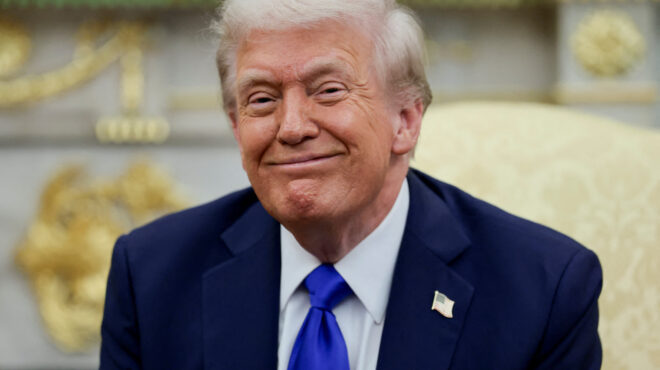 τραμπ-να-φυλακιστούν-ο-δήμαρχος-του-σι-563855989