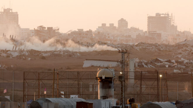 γάζα-διπλωματικές-ενισχύσεις-στην-563854534