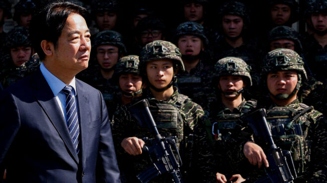 κινεζική-επίθεση-στον-πρόεδρο-της-ταϊ-563855686