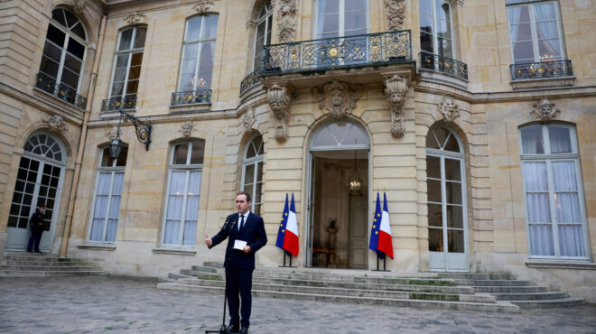 γαλλία-ελπίδα-για-πολιτική-συμφωνία-563856031